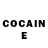 Codein напиток Lean (лин) Kristina Kaner