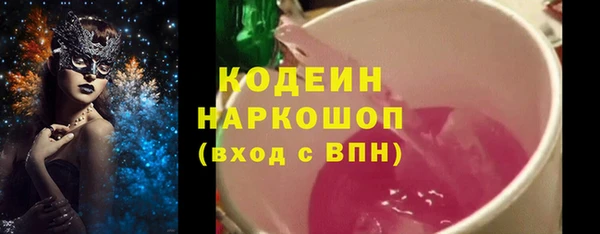 дурь Алзамай